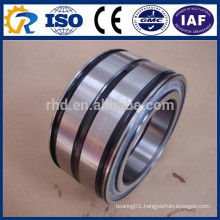 china supply Crane Pulley Bearing E5028NR